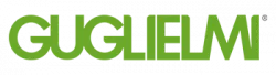 GUGLIELMI