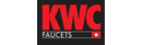 KWC