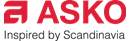 ASKO