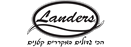 LANDERS