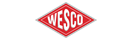 WESCO