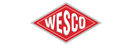 WESCO