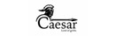 CAESAR