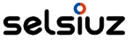 selsiuz