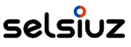 selsiuz