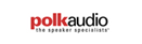 POLK AUDIO