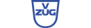 V-ZUG