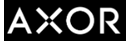 AXOR