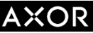 AXOR