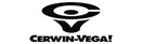 CERWIN-VEGA