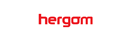 Hergom 
