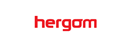 Hergom 