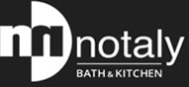 notaly notaly