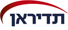 תדיראן GROUP תדיראן GROUP
