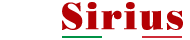 Sirius Srl Sirius Srl
