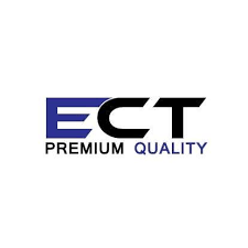 E.C.T בע"מ E.C.T בע"מ