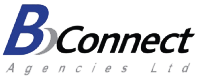 BCONNECT BCONNECT