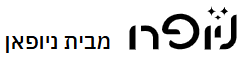 ניופאן ניופרו ניופאן ניופרו