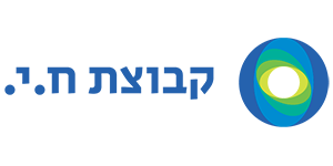 ח.י אלקטרוניקה בע"מ