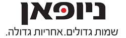 ניופאן ניופאן