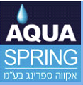 AQUA SPRING AQUA SPRING