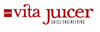 VITA JUICER VITA JUICER