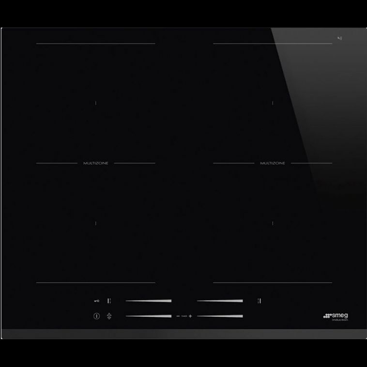 slide 0