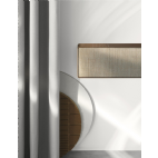 slide thumb 4