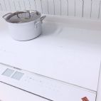 slide thumb 4