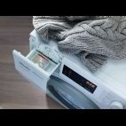 slide thumb 5