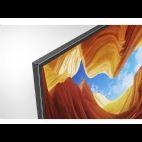 slide thumb 4