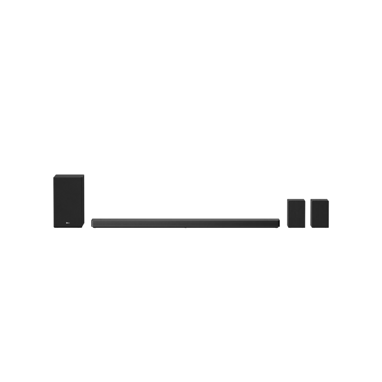 slide 0