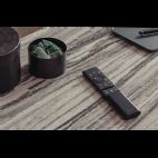slide thumb 9