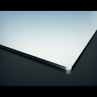 slide thumb 6