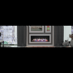 slide thumb 1