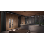 slide thumb 7