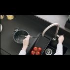 slide thumb 4