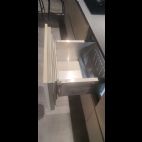 slide thumb 2