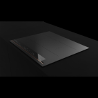 slide thumb 1