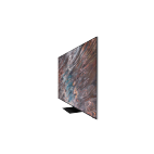 slide thumb 8