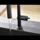 slide thumb 4