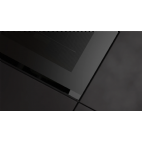 slide thumb 3