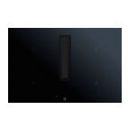 slide thumb 0