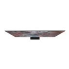 slide thumb 4