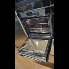 slide thumb 5