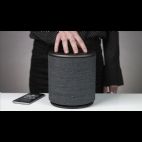 slide thumb 7