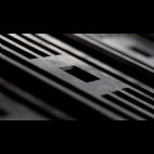 slide thumb 7