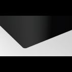 slide thumb 1