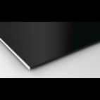 slide thumb 2