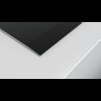slide thumb 2